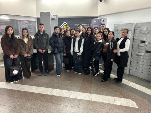 WhatsApp Image 2026-03-23 at 14.21.19