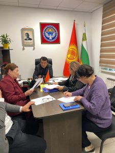 WhatsApp Image 2026-03-30 at 17.32.55 (1)