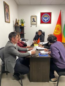 WhatsApp Image 2026-03-30 at 17.32.55 (2)