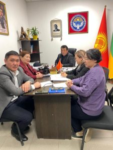 WhatsApp Image 2026-03-30 at 17.32.57