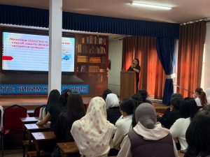 WhatsApp Image 2026-04-01 at 16.05.54 (1)