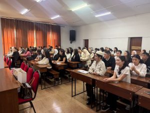 WhatsApp Image 2026-04-01 at 16.05.56