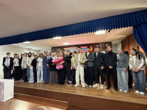 WhatsApp Image 2026-04-01 at 16.05.57