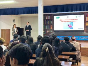 WhatsApp Image 2026-04-01 at 16.06.04