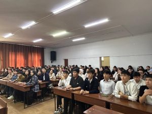 WhatsApp Image 2026-04-01 at 16.06.06