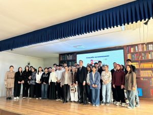 WhatsApp Image 2026-04-01 at 16.06.07 (1)