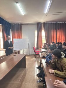 WhatsApp Image 2026-04-01 at 16.06.07