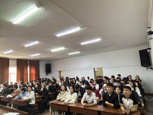 WhatsApp Image 2026-04-01 at 16.06.09