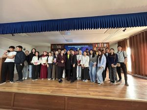 WhatsApp Image 2026-04-01 at 16.06.10 (1)