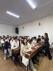 WhatsApp Image 2026-04-01 at 16.06.10