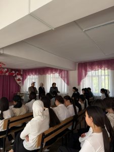 WhatsApp Image 2026-04-07 at 15.20.42 (1)