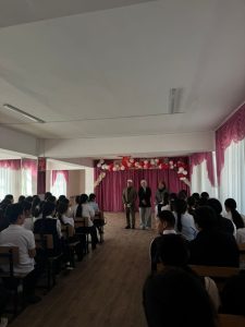 WhatsApp Image 2026-04-07 at 15.20.42 (2)