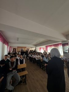 WhatsApp Image 2026-04-07 at 15.20.42