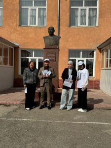 WhatsApp Image 2026-04-07 at 15.20.43