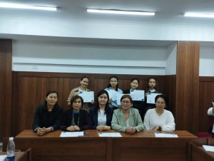 WhatsApp Image 2026-04-17 at 13.58.32