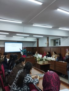 WhatsApp Image 2026-04-17 at 13.58.34 (1)