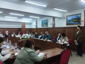 WhatsApp Image 2026-04-17 at 13.58.34