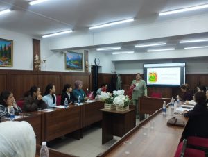 WhatsApp Image 2026-04-17 at 13.58.35