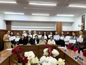 WhatsApp Image 2026-04-17 at 14.32.59