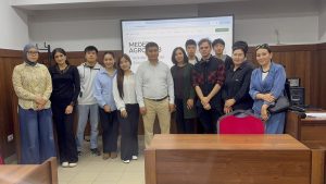 WhatsApp Image 2026-04-27 at 10.48.50