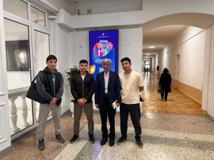 e0ddd3f0-f0a0-4558-a781-e47bf070cd42