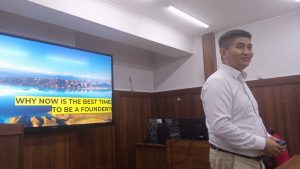 e7be786b-7ca4-47af-9241-d16e17894d2c