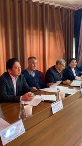 f85b860e-5264-4ebb-bf16-9b876acd9653