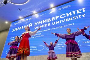 photo_5278666801841639263_y