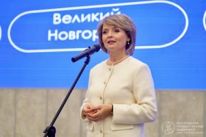 photo_5278666801841639264_y