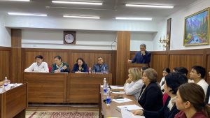 Изображение WhatsApp 2025-11-12 в 16.59.26_8737d568