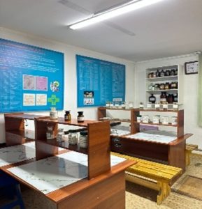 Рисунок10