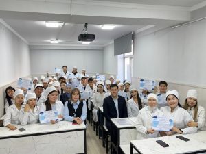 Рисунок17